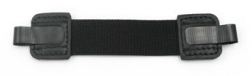 HONEYWELL Handheld-Handgurt (Packung mit 10) von LumaTech