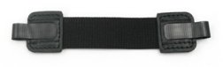 HONEYWELL Handheld-Handgurt (Packung mit 10)