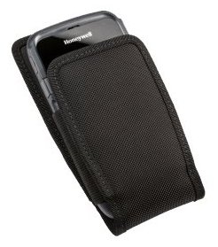 HONEYWELL Handheld-Holster - für Honeywell CT40 XP HC