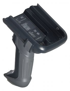 HONEYWELL Handheld-Pistolengriff von LumaTech