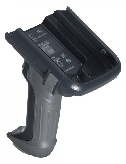 HONEYWELL Handheld-Pistolengriff