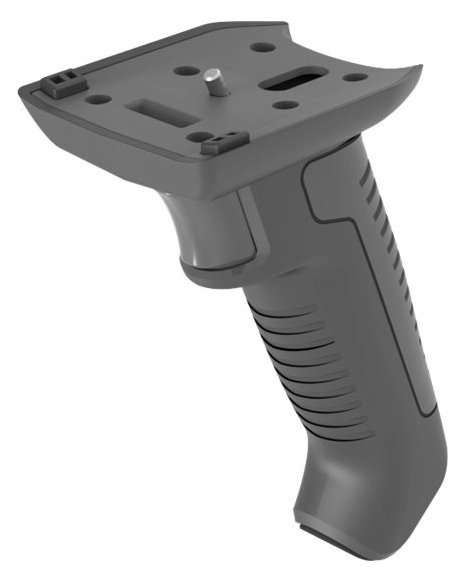 HONEYWELL Handheld-Pistolengriff - für Honeywell