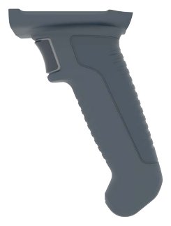 HONEYWELL Handheld-Pistolengriff - für Honeywell CK65