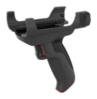 HONEYWELL Handheld-Pistolengriff - für ScanPal