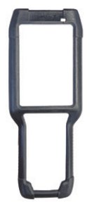 HONEYWELL Handheld-Schutzhülle - für Honeywell CK65