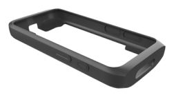 HONEYWELL Handheld-Schutzhülle - für ScanPal - Akku / Batterie von LumaTech
