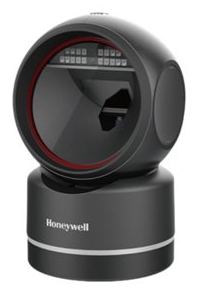 HONEYWELL HF680 - USB Kit - Barcode-Scanner - Desktop-Gerät von LumaTech