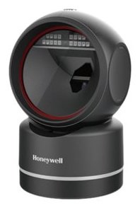 HONEYWELL HF680 - USB Kit - Barcode-Scanner - Desktop-Gerät