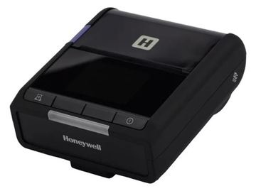 HONEYWELL LNX3 - Etiketten-/Belegdrucker - s/w von LumaTech
