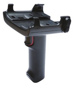 HONEYWELL Scan Handle - Handheld-Pistolengriff