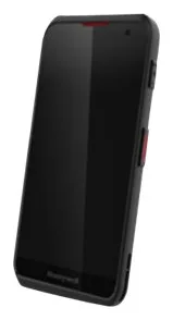 HONEYWELL ScanPal EDA52 - Datenerfassungsterminal - robust - Android 11 - 64 GB - 14 cm (5.5), Ansicht 2