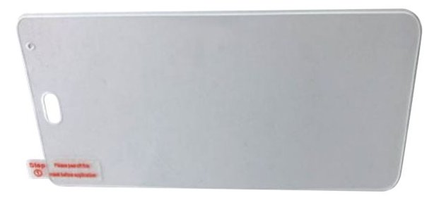 HONEYWELL Schutzfolie - für Honeywell CT40 XP, CT45, CT45 XP von LumaTech