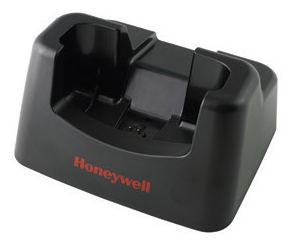 HONEYWELL Single Charging Dock - Handheld-Ladestation von LumaTech