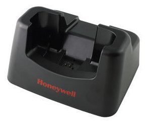 HONEYWELL Single Charging Dock - Handheld-Ladestation
