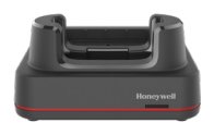 HONEYWELL Single Charging Home Base - Handheld-Ladestation