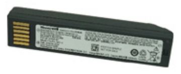 HONEYWELL Smart Battery Pack - Batterie für Barcodelesegerät von LumaTech