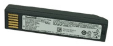 HONEYWELL Smart Battery Pack - Batterie für Barcodelesegerät