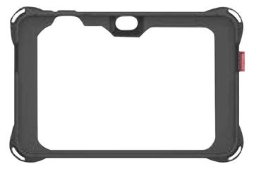 HONEYWELL Stoßstange für Tablet - für Honeywell von LumaTech