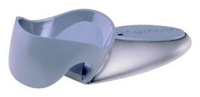 HONEYWELL Strichcode-Scanner-Halterung - für Honeywell 5145 Eclipse