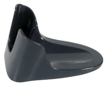 HONEYWELL Strichcode-Scanner-Halterung - geeignet für Wandmontage
