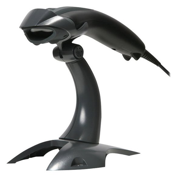 HONEYWELL Voyager 1200g - Barcode-Scanner - Handgerät