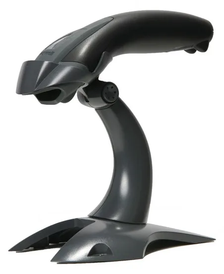 HONEYWELL Voyager 1200g - Barcode-Scanner - Handgerät - Präsentations- / Tischscanner, Ansicht 2