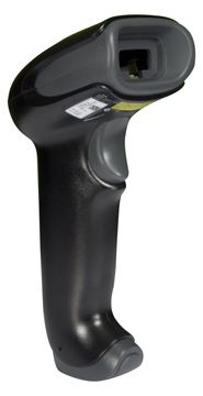 HONEYWELL Voyager 1250g - Barcode-Scanner - Handgerät von LumaTech