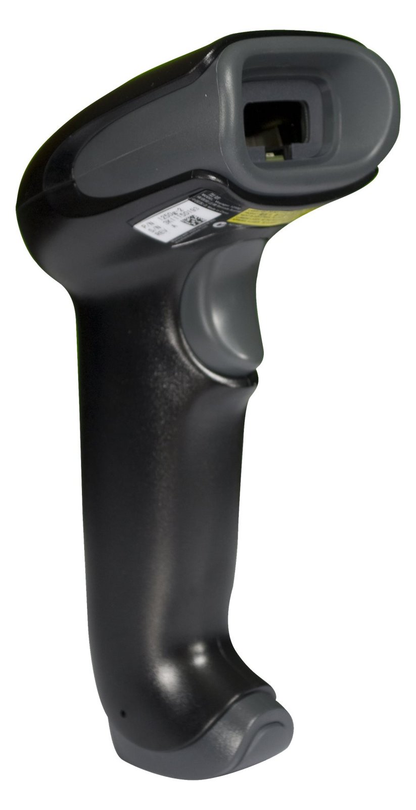 HONEYWELL Voyager 1250g - Barcode-Scanner - Handgerät