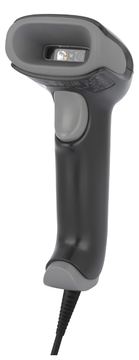 HONEYWELL Voyager Extreme Performance 1470g - USB Kit von LumaTech