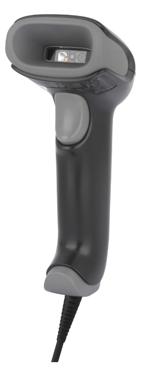 HONEYWELL Voyager Extreme Performance 1470g - USB Kit