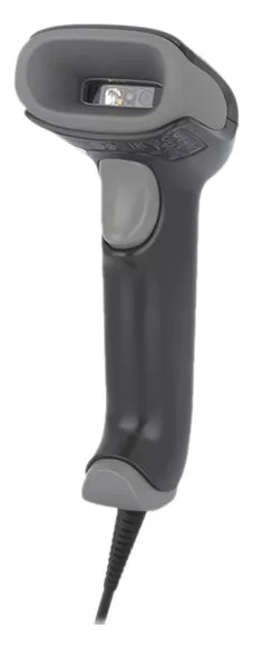 HONEYWELL Voyager Extreme Performance 1470g - USB Kit - Akku / Batterie, Ansicht 2