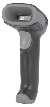 HONEYWELL Voyager Extreme Performance 1470g - USB Kit von LumaTech