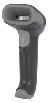 HONEYWELL Voyager Extreme Performance 1472g - USB Kit von LumaTech