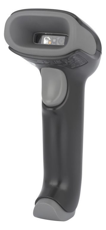 HONEYWELL Voyager Extreme Performance 1472g - USB Kit