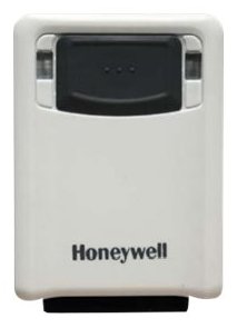 HONEYWELL Vuquest 3320g - Barcode-Scanner - 2D-Imager - USB