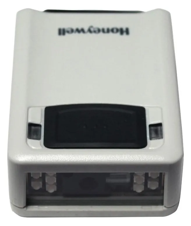 HONEYWELL Vuquest 3320g - Barcode-Scanner - 2D-Imager - USB, Ansicht 2