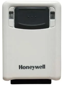 HONEYWELL Vuquest 3320g - Barcode-Scanner - 2D-Imager - USB, Ansicht 3