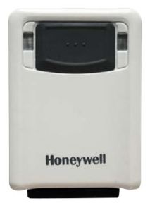 HONEYWELL Vuquest 3320g - Barcode-Scanner - Handgerät von LumaTech
