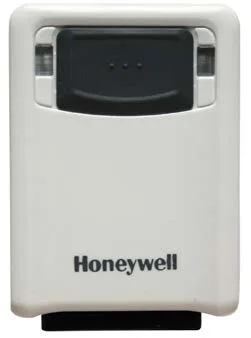 HONEYWELL Vuquest 3320g - Barcode-Scanner - Handgerät, Ansicht 3
