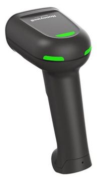HONEYWELL Xenon Ultra 1960G - Barcode-Scanner von LumaTech