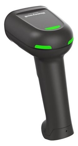 HONEYWELL Xenon Ultra 1960G - Barcode-Scanner