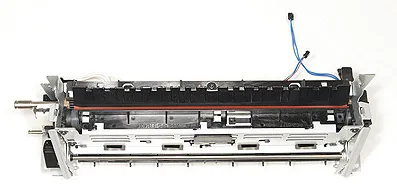HP  (220 - 240 V) - Kit für Fixiereinheit - für LaserJet P2035, Ansicht 2
