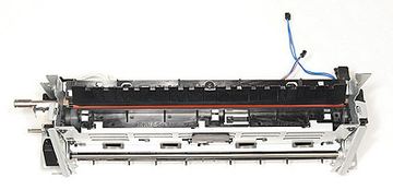 HP (220 - 240 V) - Kit für Fixiereinheit - für LaserJet P2035 von LumaTech