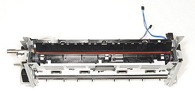HP  (220 - 240 V) - Kit für Fixiereinheit - für LaserJet P2035