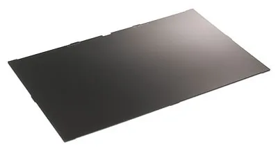 HP  Blickschutzfilter für Notebook - 35.6 cm (14), Ansicht 2