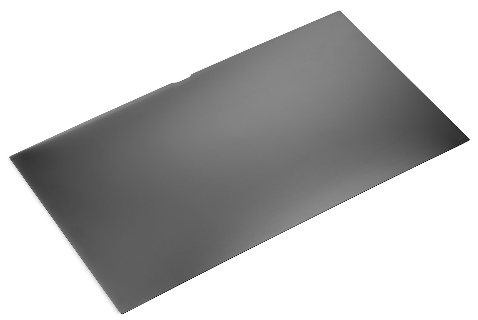 HP  Blickschutzfilter für Notebook (15.6) - für HP 25X G8 von LumaTech