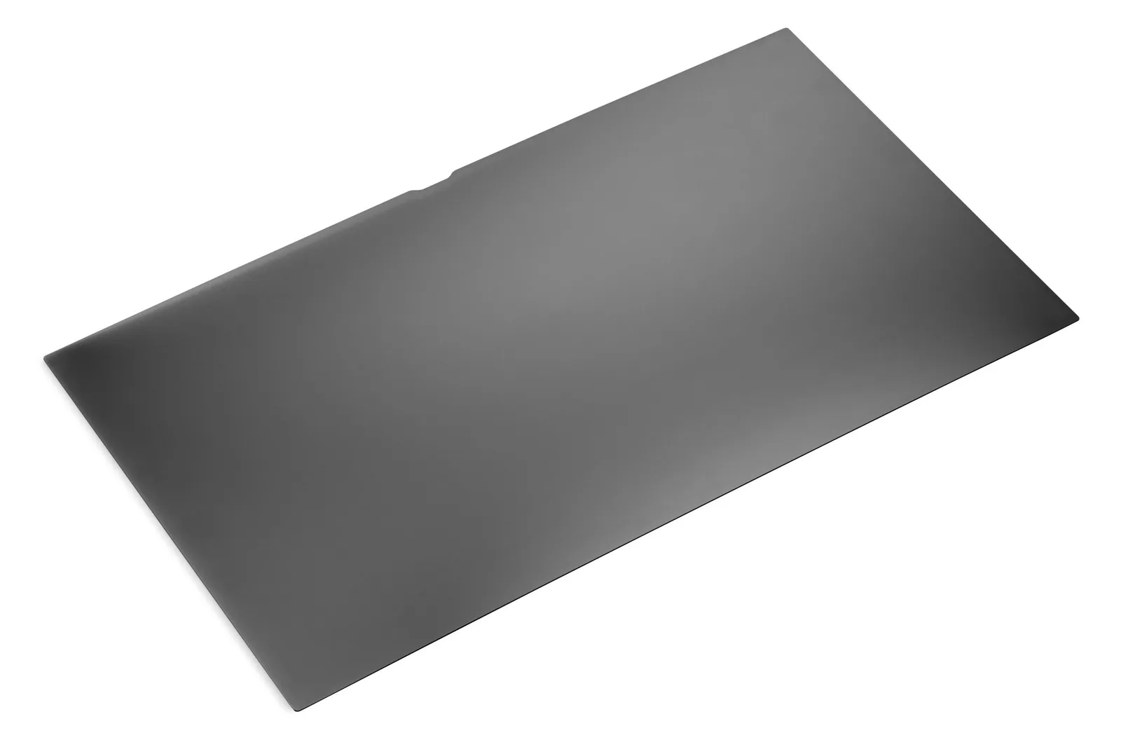 HP  Blickschutzfilter für Notebook (15.6) - für HP 25X G8, Ansicht 2