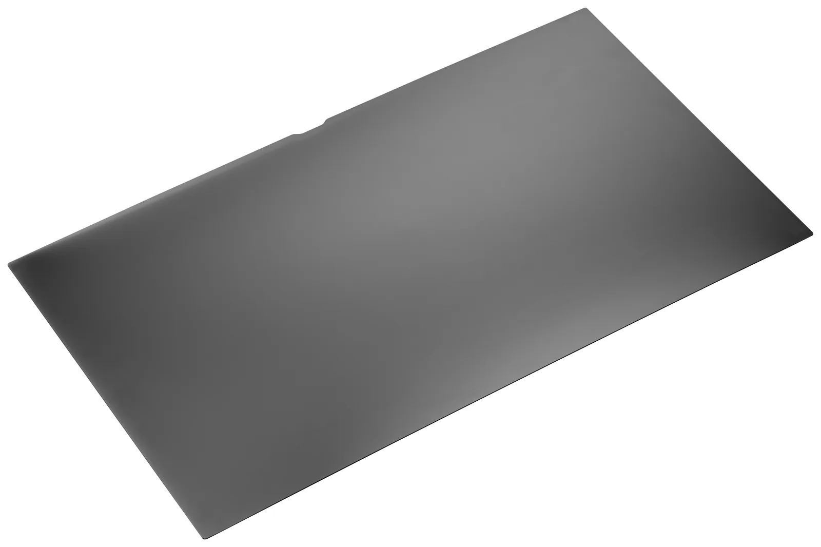 HP  Blickschutzfilter für Notebook (15.6) - für HP 25X G8, Ansicht 3