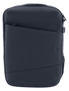 HP Creator Edition - Notebook-Rucksack - 40.9 cm (16.1) von LumaTech