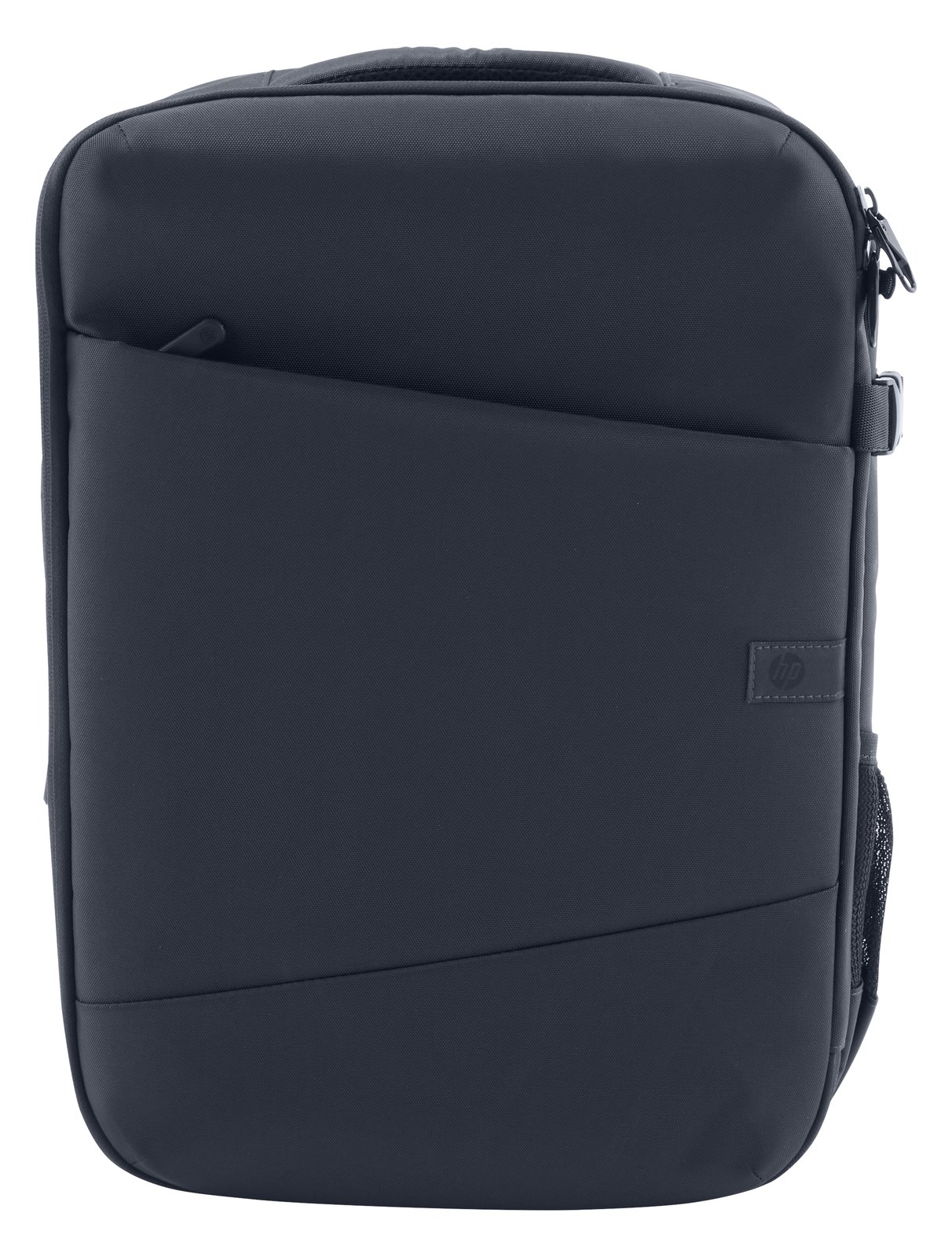 HP  Creator Edition - Notebook-Rucksack - 40.9 cm (16.1)